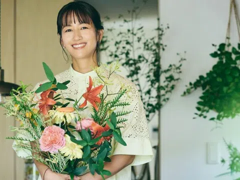 “Nỗi khổ thực sự đến khi về già”: 5 lá bài tài chính người 40+ phải nắm trước khi quá muộn