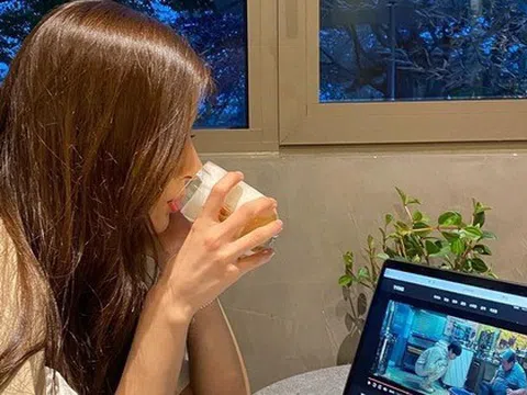 Mới ra Tết chục ngày, đầu tháng 3 tôi đã tiêu hết lương tháng 2