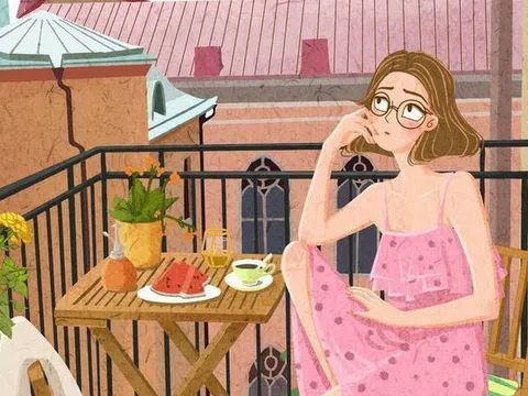 25 thói quen tiết kiệm vô ích nhiều người vẫn làm mỗi ngày: Nhặt hạt vừng nhưng mất cả quả dưa hấu