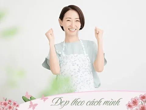 5 món đồ từng bị chê “mua cho vui”, ai ngờ lại trở thành công cụ đắc lực giúp chị em việc nhà