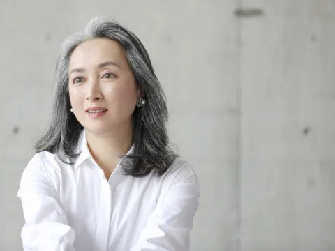 Lương hưu hơn 24 triệu/tháng vẫn cạn tiền ở tuổi 65: Sai lầm tài chính nhiều người mắc ngay sau khi nghỉ hưu