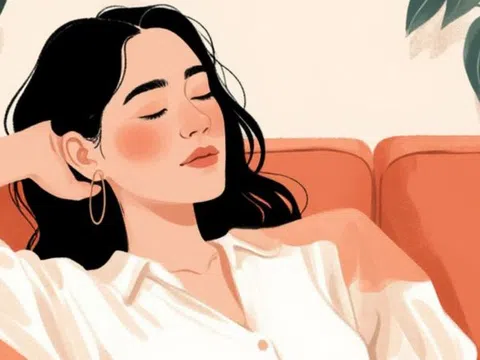 8 thói quen đơn giản giúp bạn vừa tích lũy được tiền vừa sống tốt hơn