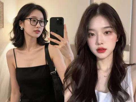 5 cách bật "công tắc" làm đẹp giúp cơ thể sản sinh collagen mạnh mẽ, hiệu quả chăm sóc da tăng gấp đôi