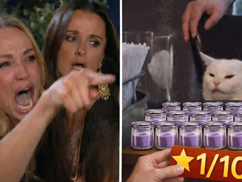 Nhóm du khách được tặng bữa sáng, "ăn hết 12 cốc sữa chua" nhưng sau đó chê bai, đánh giá 1/10: Chủ khách sạn phản ứng gây tranh cãi