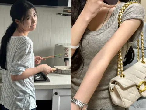 22 tuổi đã có nhà riêng và 300 triệu, có nên sắm túi hiệu trong lúc đang thất nghiệp: Loạt lời khuyên đối lập