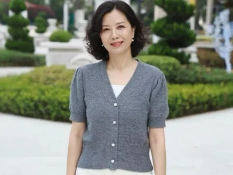 Đến tuổi trung niên bạn sẽ nhận ra: Người khôn ngoan nhất thường âm thầm tiết kiệm tiền, không nói cho ai biết