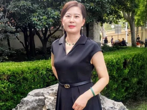 Tôi bị gọi là keo kiệt ở tuổi 52 - nhưng tiền của tôi lại nói một điều khác về sự an toàn tài chính tuổi trung niên