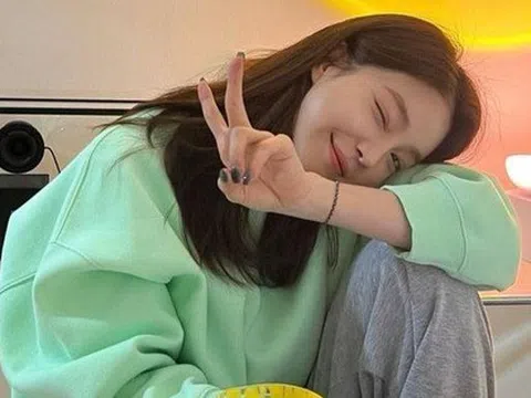 Những điều mẹ từng nhắc đi nhắc lại về tiền đều có lý, nhưng mất tới 10 năm tôi mới hiểu ra