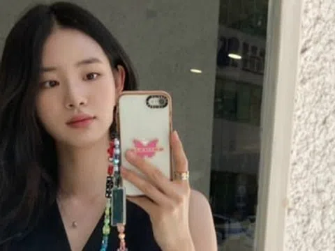 Mỗi ngày làm thêm 2 tiếng, cuối năm số dư tài khoản +560.340.000đ