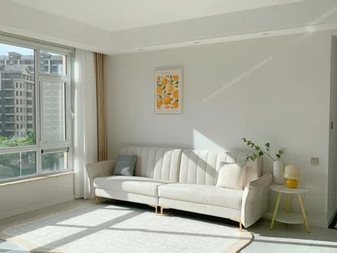 Nên mua căn hộ hướng Đông hay hướng Tây? Người từng ở cả hai nơi đưa ra kết luận