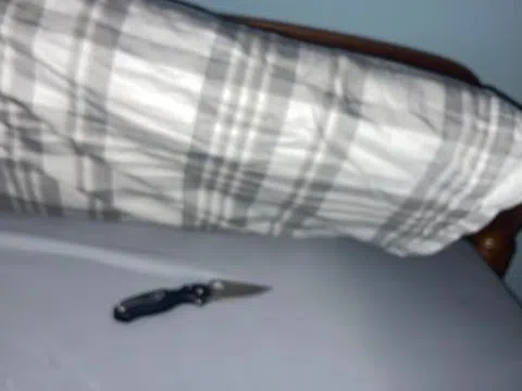 3 thứ ở đầu giường âm thầm lôi kéo tiểu nhân, dễ rước xui vào nhà