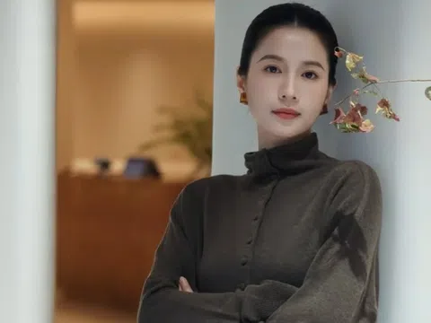 Tuổi 20 tiêu tiền không biết nghĩ, giờ 30 học cách “rèn lại mình”: Tôi nhận ra 5 bài học sẽ cứu lấy mình trong 10 năm tới!