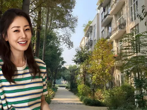 Ba năm sống ở tầng 33 khiến tôi phải bán nhà, chuyển xuống tầng 3 khu nhà tập thể mới thấy cuộc sống dễ chịu hơn