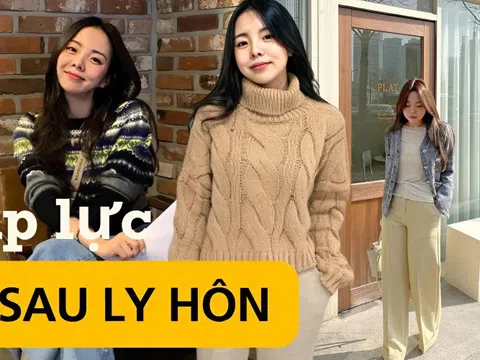 Mẹ đơn thân 33 tuổi trả hết khoản vay hơn 1 tỷ đồng chỉ trong 1 năm: Bí quyết từ 3 nguồn thu nhập nhiều phụ nữ có thể học theo