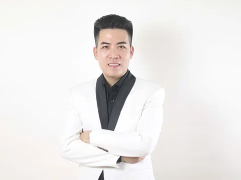 Dược sĩ Thành Nguyễn: Người nắm giữ chìa khoá làm đẹp bền vững và khoa học cho phụ nữ Việt