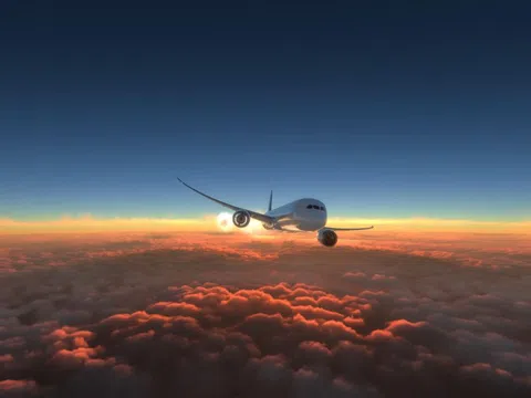 Một chuyến bay có thể đắt gấp 5 lần: Chuyện gì đang xảy ra với giá vé máy bay?