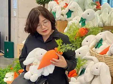 Sau tuổi 50, tôi chọn sống “keo kiệt”: 5 thay đổi giúp tôi an tâm hơn bất cứ khoản đầu tư nào