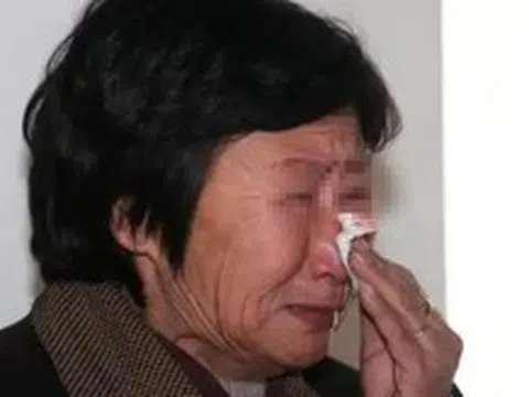 Mẹ tôi nhận lương hưu 19 triệu/tháng nhưng sau 3 năm chỉ có khoản tích cóp vài triệu: 3 cái bẫy tài chính khiến người già mất tiền mà không hay