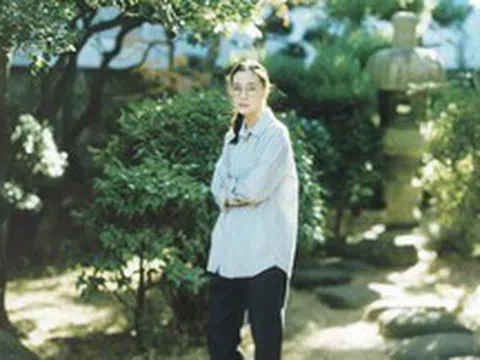 Trước tuổi trung niên có bao nhiêu tiền tiết kiệm là đủ? Con số thực tế giúp bạn vượt 80% người cùng trang lứa