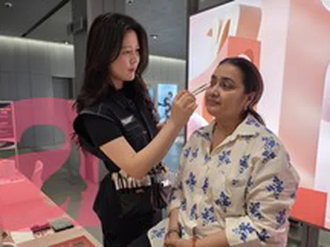 Hàn Quốc mở tour du lịch trải nghiệm K-beauty, biến làm đẹp thành một hành trình khám phá