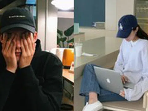 Cuộc khủng hoảng của cặp vợ chồng 36 tuổi: Lương 17-18 triệu, giờ còn giảm 1 nửa