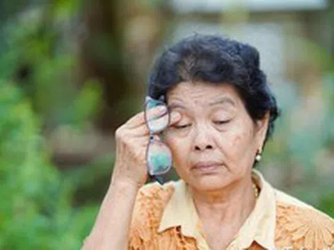 Bỏ 700 triệu sửa nhà ở quê để “an hưởng tuổi già”, tôi quay lại thành phố sau 6 tháng: Một bài học tài chính đắt giá