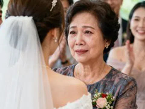 Tôi từng dốc tiền mua nhà cho con gái "yên tâm lấy chồng" - 10 năm sau mới hiểu: Không phải chỗ dựa, mà là gánh nặng tài chính