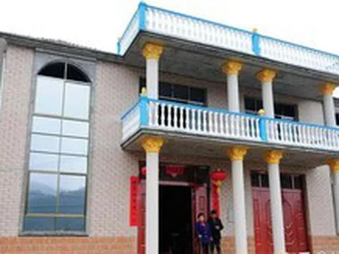 Dồn tiền xây nhà ở quê để "báo hiếu", tôi nhận ra đó là quyết định tài chính sai lầm nhất đời khi bước vào tuổi nghỉ hưu