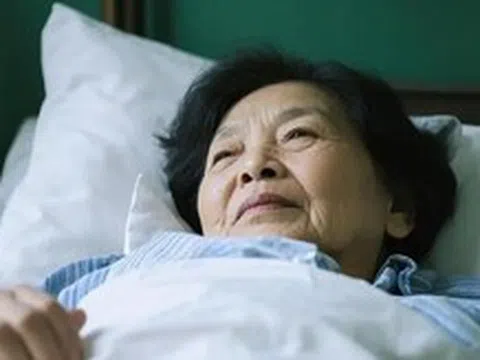 1,7 triệu đồng/tháng ở quê vẫn sống thoải mái, 10 triệu ở thành phố vẫn hết sạch: Câu chuyện 2 người mẹ khiến tôi hiểu lại bài toán tiền hưu trí