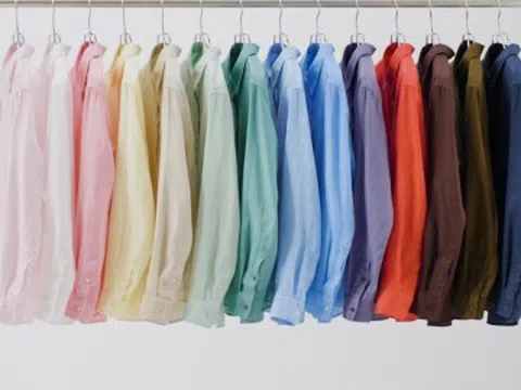 Bảng màu phong phú của BST Linen mới từ UNIQLO