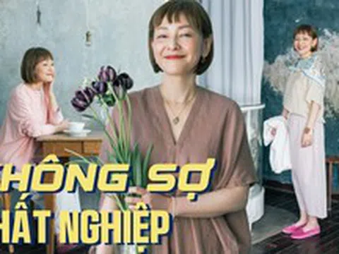 Mất việc, nuôi con nhỏ: Tôi kiếm 15 triệu/tháng nhờ 3 việc đơn giản ai cũng làm được