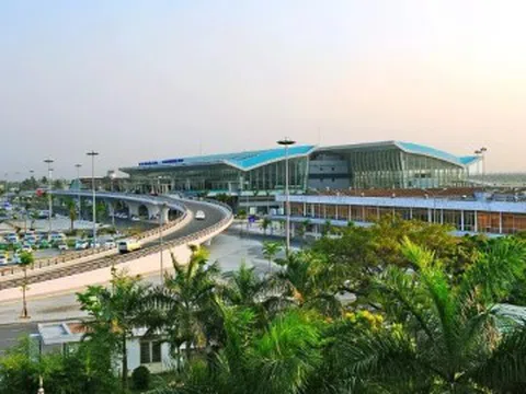 2 sân bay Việt nhảy vọt trên bảng xếp hạng Top 100 tốt nhất thế giới