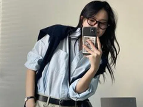 30 tuổi thất nghiệp 8 tháng, tôi cảm giác dài như 1 thế kỷ: Giờ ổn rồi mới thấy đây là 5 thứ đã "cứu" mình