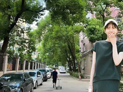 Tôi rời căn hộ có thang máy để về sống ở khu phố cũ: Sau 1 năm, tôi chỉ tiếc đã chuyển đi quá muộn