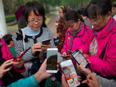 Mất việc ở tuổi trung niên: Không có kỹ năng vẫn kiếm được hơn 20 triệu/tháng nhờ 3 công việc này