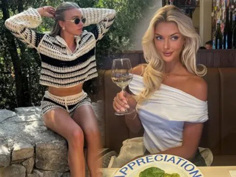 2 món ăn sáng của quốc gia lão hóa chậm nhất thế giới: Vừa giúp giảm cân vừa duy trì cơ bắp, no lâu đến trưa