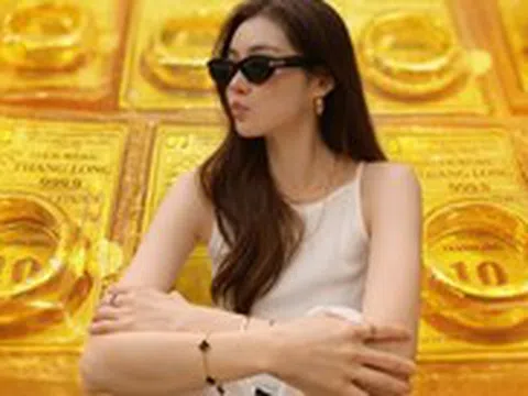 Một câu hỏi nhiều người mua vàng chưa từng thật sự trả lời