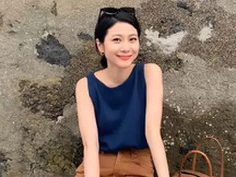 Thu nhập 50 triệu/tháng, người ta nuôi được 2 con, tôi độc thân vẫn thiếu trước hụt sau