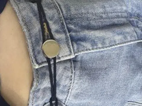 Sợi dây chun 1.000 đồng tưởng vô dụng - ai ngờ giải quyết được 11 rắc rối trong nhà, tiết kiệm cả trăm nghìn mỗi tháng