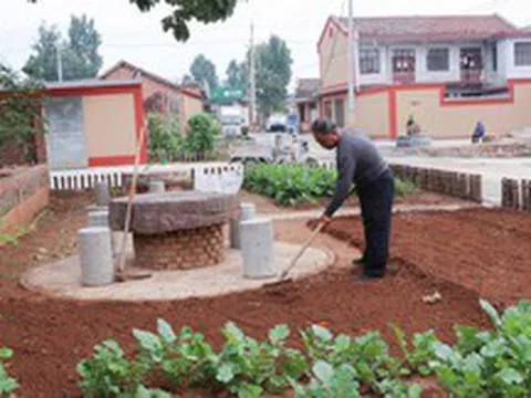 Tôi về quê nghỉ hưu ở tuổi 60: Chi hơn 300 triệu sửa nhà, mua xe điện, rồi nhận ra bài học tài chính lớn nhất không nằm ở tiền