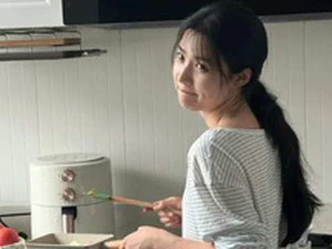 Xóa app đặt đồ ăn, 2 tuần không ăn ngoài: Cuối tháng tôi còn tận hơn 10 triệu trong tài khoản