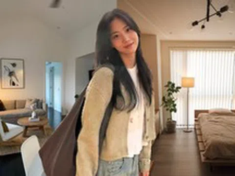 10 năm thuê nhà ở Hà Nội, từng dành hơn nửa tháng lương trả tiền nhà, tôi phát hiện ra 5 sự thật “ngược đời”