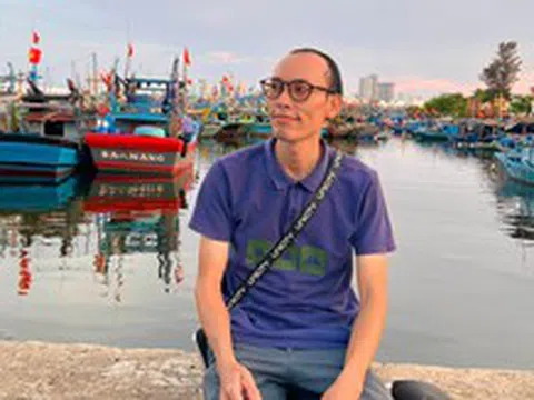 Rời Hà Nội vào Đà Nẵng sống 6 tháng, tôi nói thật: Thu nhập 20-30 triệu chỉ “đủ sống”, khó dư nếu mắc 3 sai lầm này