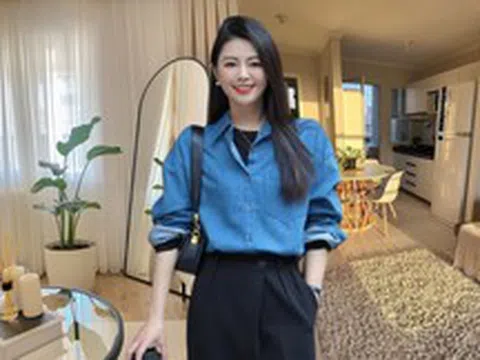 10 năm ở thuê dạy tôi 5 bài học “xương máu”, lúc đi mua nhà mới thấy thấm thía: Nếu không biết chắc chắn giờ hối hận