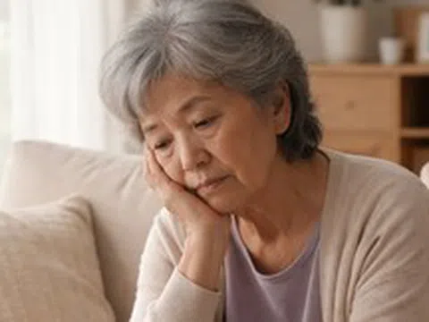 Tôi chi hơn 1 tỷ mua nhà cho bố mẹ ở tuổi già - 6 tháng sau mới hiểu: Hiếu thảo sai cách có thể khiến cả nhà tốn tiền lẫn sức khỏe