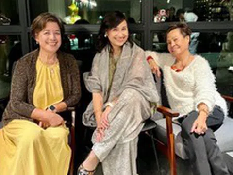 Lương hưu 25 triệu/tháng, tôi rút ra bài học đắt giá: Dù giàu hay nhàn đến đâu cũng không nên tùy tiện mời người ngoài đến nhà ăn cơm