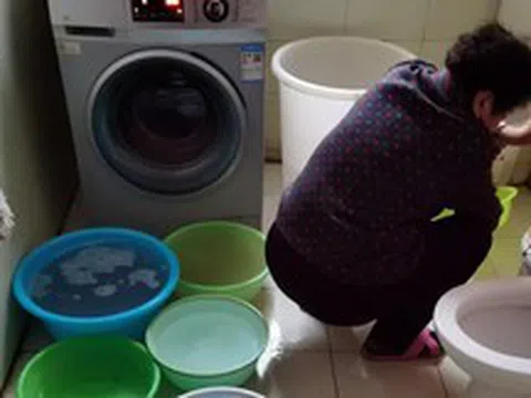 5 thói quen tiết kiệm từng bị chê “keo kiệt” nhưng giúp tôi có khoản dự phòng đủ dùng khi gặp biến cố