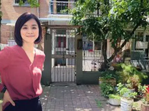 Bất chấp lời can ngăn, tôi mua căn hộ tầng 1 cũ kỹ không ai muốn: Sau 1 năm sống, tôi hiểu vì sao nó bị chê