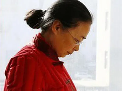 Tổng lương hưu 50 triệu/tháng, vẫn chu cấp cho con 21 triệu mỗi tháng: Sau 1 năm đi xa trở về, chúng tôi bàng hoàng khi căn nhà của mình đã bị cho thuê