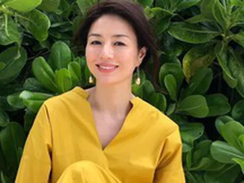 Tuổi 50 tưởng ổn định, ai ngờ lại là bước ngoặt tài chính lớn nhất: Tôi ước mình thay đổi 3 quyết định này sớm hơn 10 năm